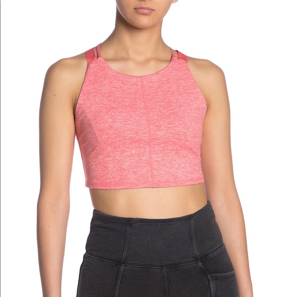 🚫SOLD🚫 - Picture 2 of 4